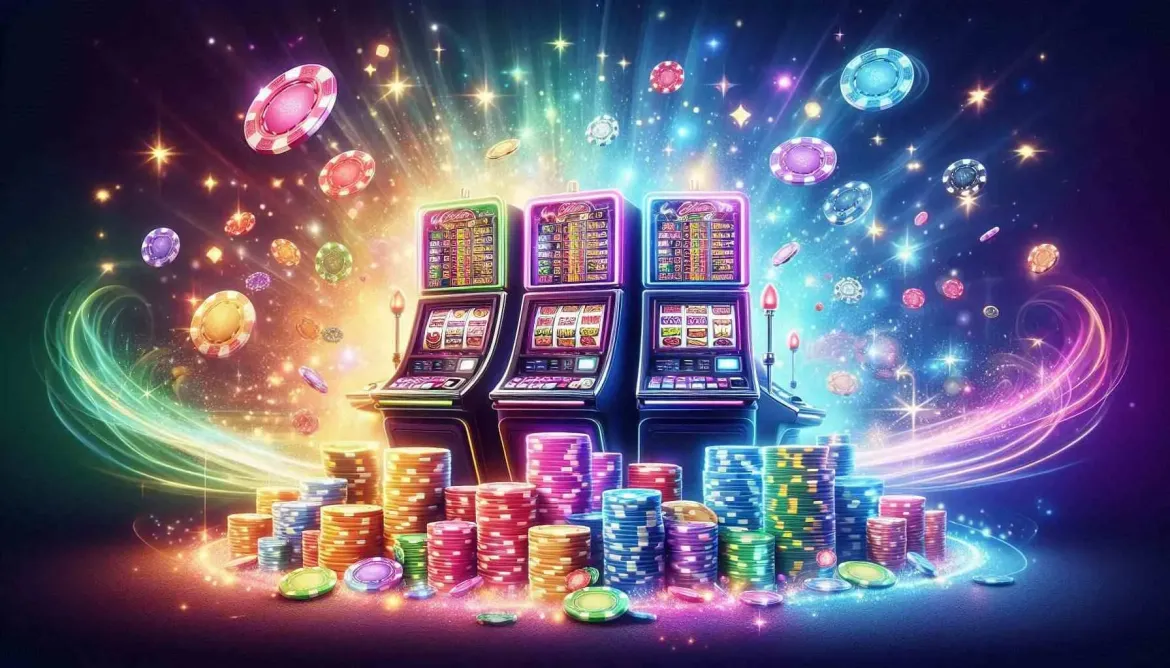 Jettbet Casino